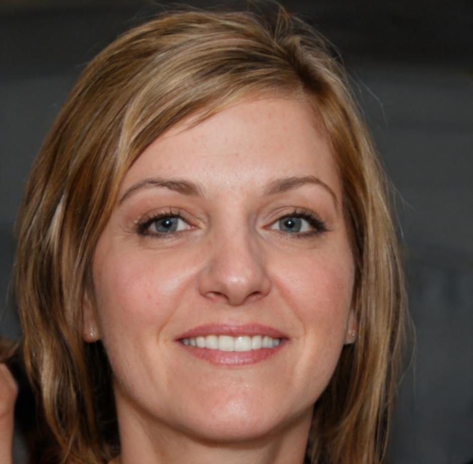 Directora de Estrategias Financieras driselaviox